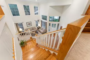 74 E Greywing Cir, The Woodlands, TX 77382 - Photo 33