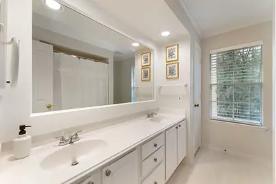 74 E Greywing Circle, The Woodlands, TX 77382 - Photo 31
