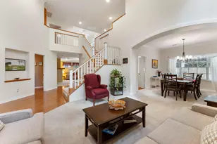 74 E Greywing Cir, The Woodlands, TX 77382 - Photo 11