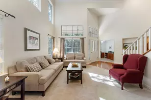 74 E Greywing Cir, The Woodlands, TX 77382 - Photo 13