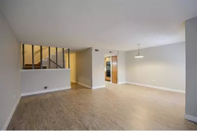 1326 Town Circle Circle #1, Baytown, TX 77520 - Photo 9