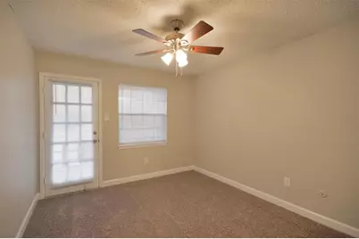 1326 Town Circle Circle #1, Baytown, TX 77520 - Photo 15
