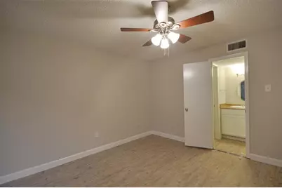 1326 Town Circle Circle #1, Baytown, TX 77520 - Photo 13