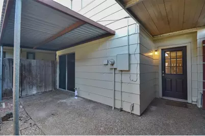1326 Town Circle Circle #1, Baytown, TX 77520 - Photo 21