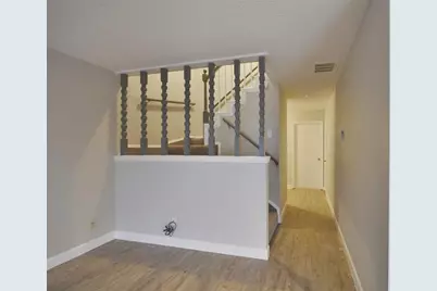 1326 Town Circle Circle #1, Baytown, TX 77520 - Photo 11