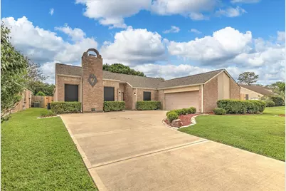 1039 Honey Hill Drive, Houston, TX 77077 - Photo 3