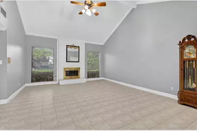 1039 Honey Hill Drive, Houston, TX 77077 - Photo 5