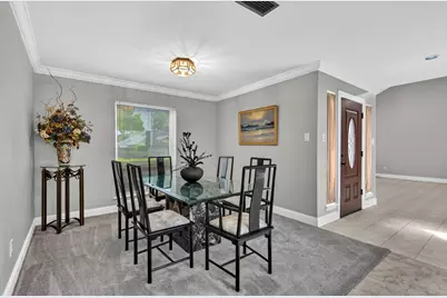 1039 Honey Hill Drive, Houston, TX 77077 - Photo 7