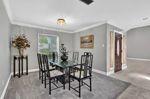 1039 Honey Hill Dr, Houston, TX 77077 - Photo 7