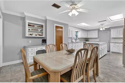 1039 Honey Hill Drive, Houston, TX 77077 - Photo 13