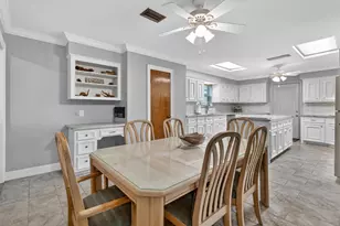 1039 Honey Hill Dr, Houston, TX 77077 - Photo 13