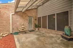 1039 Honey Hill Dr, Houston, TX 77077 - Photo 33