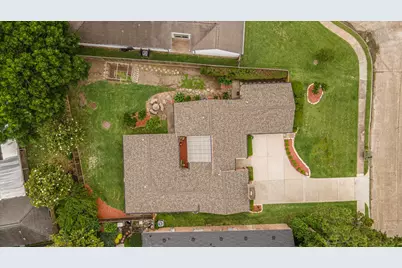 1039 Honey Hill Drive, Houston, TX 77077 - Photo 35