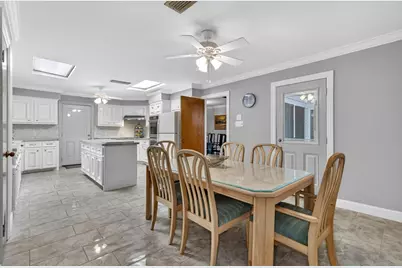 1039 Honey Hill Drive, Houston, TX 77077 - Photo 11