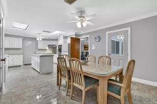 1039 Honey Hill Dr, Houston, TX 77077 - Photo 11