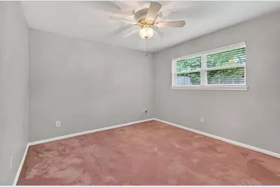 1039 Honey Hill Drive, Houston, TX 77077 - Photo 21