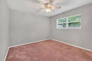 1039 Honey Hill Dr, Houston, TX 77077 - Photo 21