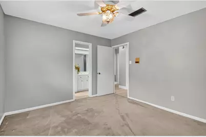 1039 Honey Hill Drive, Houston, TX 77077 - Photo 17