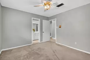 1039 Honey Hill Dr, Houston, TX 77077 - Photo 17
