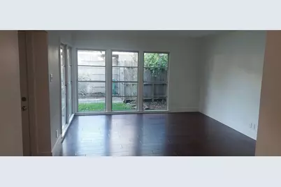 4629 Cedar Oaks Lane, Bellaire, TX 77401 - Photo 3