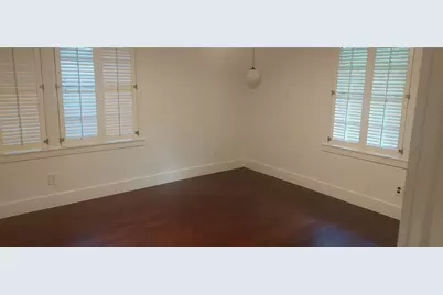 4629 Cedar Oaks Lane, Bellaire, TX 77401 - Photo 15