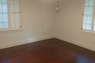 4629 Cedar Oaks Ln, Bellaire, TX 77401 - Photo 15