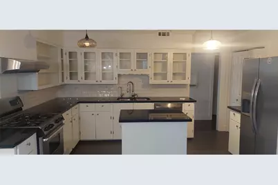 4629 Cedar Oaks Lane, Bellaire, TX 77401 - Photo 7