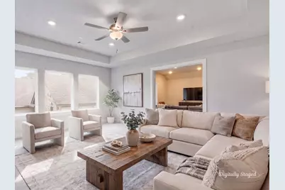 1715 Divino Pass, Conroe, TX 77304 - Photo 13