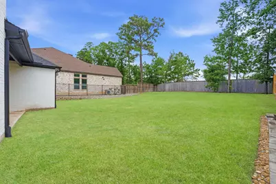 1715 Divino Pass, Conroe, TX 77304 - Photo 25