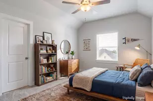 1715 Divino Pass, Conroe, TX 77304 - Photo 19