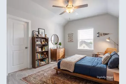 1715 Divino Pass, Conroe, TX 77304 - Photo 19