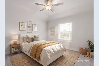 1715 Divino Pass, Conroe, TX 77304 - Photo 17