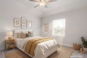 1715 Divino Pass, Conroe, TX 77304 - Photo 17