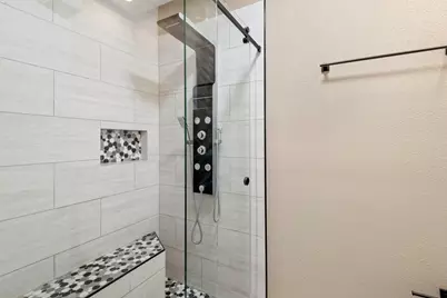 1818 Augusta Drive #13, Houston, TX 77057 - Photo 11