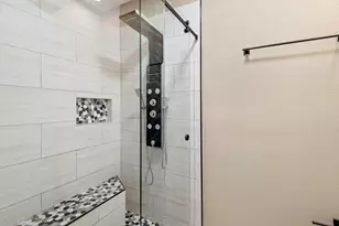 1818 Augusta Dr, Houston, TX 77057 - Photo 11