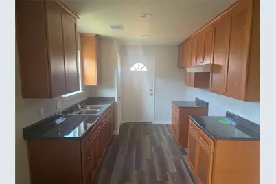 9831 Pelsey Street, Houston, TX 77029 - Photo 3
