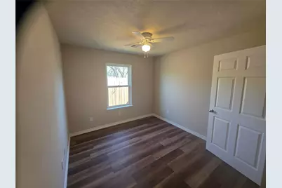 9831 Pelsey Street, Houston, TX 77029 - Photo 5