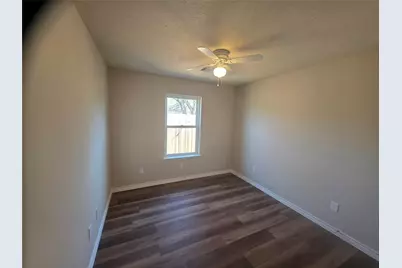 9831 Pelsey Street, Houston, TX 77029 - Photo 7