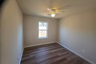 9831 Pelsey St, Houston, TX 77029 - Photo 7