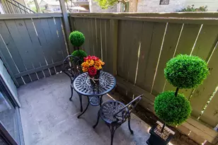 515 S Bender Ave, Humble, TX 77338 - Photo 5