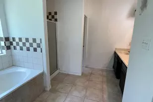 7599 County Rd 3, Sweeny, TX 77480 - Photo 7