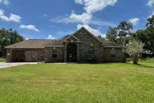 7599 County Rd 3, Sweeny, TX 77480 - Photo 1