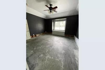 7599 County Road 3, Sweeny, TX 77480 - Photo 5