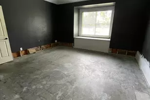 7599 County Rd 3, Sweeny, TX 77480 - Photo 5