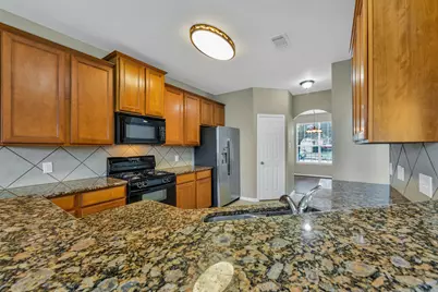 22005 Dove Canyon Lane, Porter, TX 77365 - Photo 13