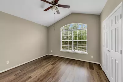 22005 Dove Canyon Lane, Porter, TX 77365 - Photo 23