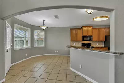 22005 Dove Canyon Lane, Porter, TX 77365 - Photo 11