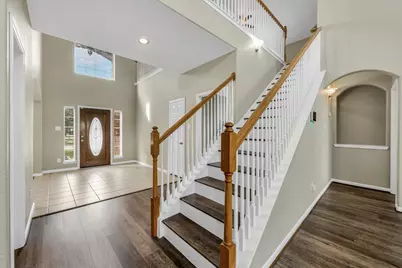 22005 Dove Canyon Lane, Porter, TX 77365 - Photo 3