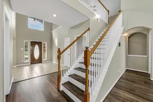 22005 Dove Canyon Ln, Porter, TX 77365 - Photo 3