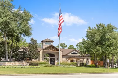 22005 Dove Canyon Lane, Porter, TX 77365 - Photo 33